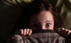 Одна из самых сильных фобий у женщин – остаться одной: психолог рассказал о самых распространенных страхах