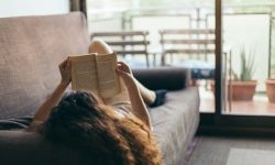 5 книг, которые помогут познать себя
