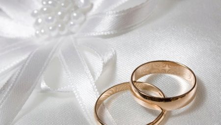 3 года после свадьбы: традиции и способы празднования