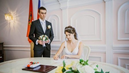 Свидетельство о регистрации брака: как выглядит, как заменить и можно ли ламинировать?