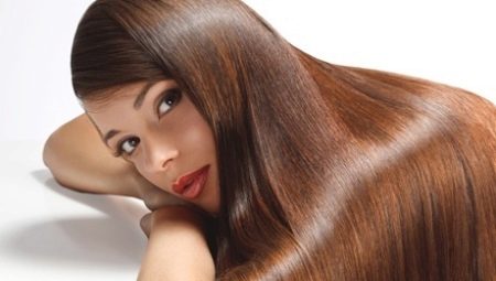 Особенности и технология бескапсульного наращивания волос