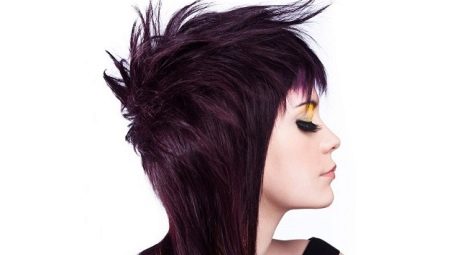 Стрижка гаврош на средние волосы: особенности и стильные варианты