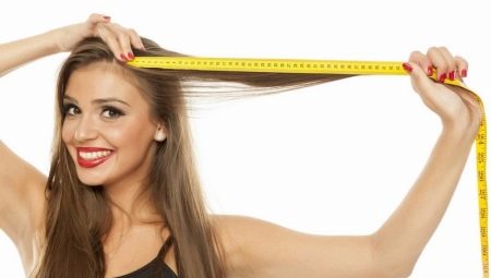 Средства для роста волос: виды и советы по выбору